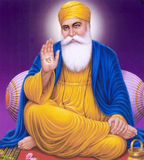 The Inspiring Journey Of Starhdin Guru: A Beacon Of Creativity