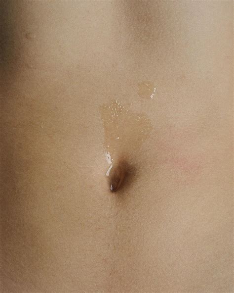 Sav EDGE Fitness - The 1st step is always the hardest I've transformed