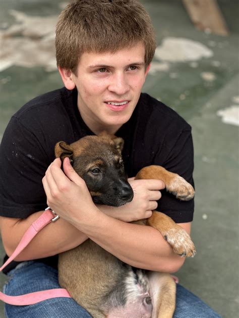 Kingwood funeral home and crematory obituaries honor local lives 19