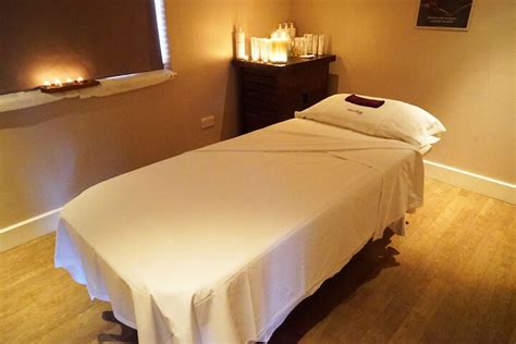 Noel Arms Hotel Chipping Campden | Bookonline.com