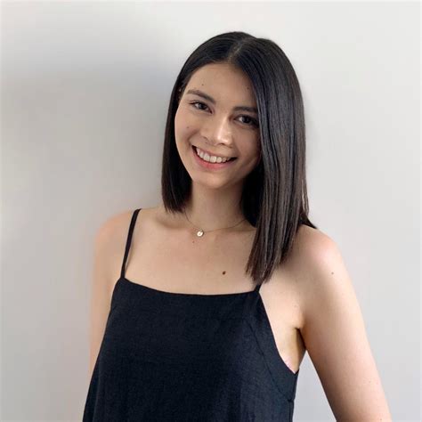 Top tips for building your study habits | Curtin University