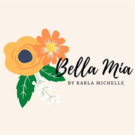 Bella Mia - Bella Mia added a new photo — in Bayamon,...