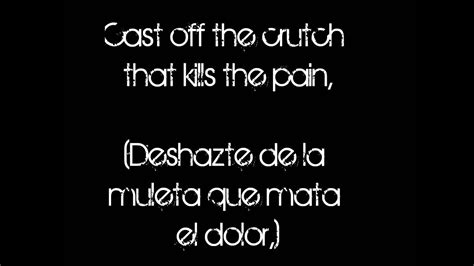 Red Flag (Lyrics/Sub. esp) - YouTube