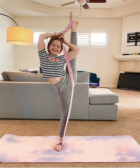 Salish Matter Strikes Back After Nip Slip Revealed Nobody Saw It Coming