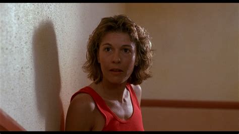 Critters 3 Blu-ray Review - Page 2 of 2 - Movieman's Guide to the Movies