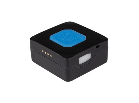 Персональные GPS-трекеры для отслеживания людей и контроля мобильных ...