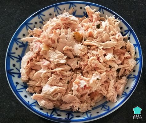 Pode Cozinhar Frango Congelado - Como cozinhar frango congelado na panela de pressão