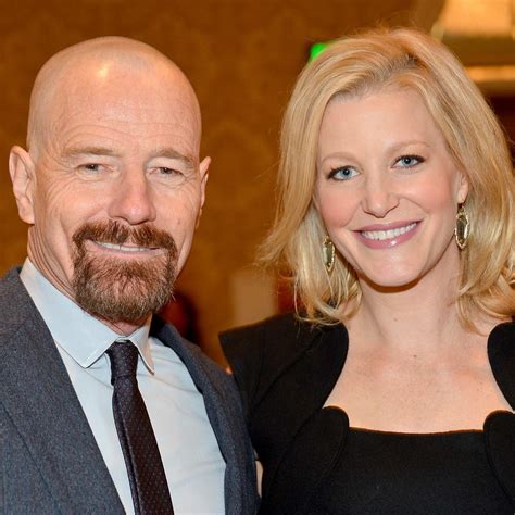 Diese Serien-Figuren hasst jede*r: Breaking Bad – Skyler White | Das