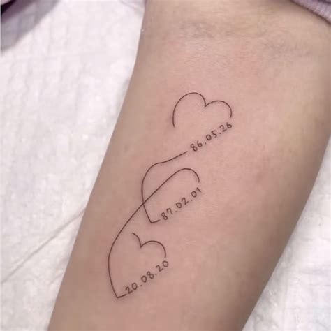 tattoo ideas and meanings for men 8