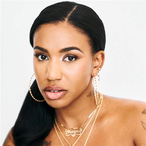 yaya bey announces    album   afraid shares  songs