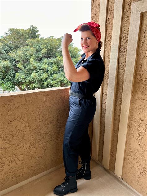 Laura Romero’s Fascinating Career | Paperless Parts