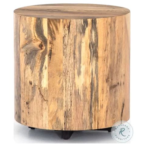 hudson spalted primavera   table   hands coleman