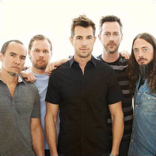 latest news bio profile album   photo