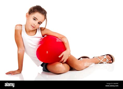 female small tiny Stock Photo - Alamy
