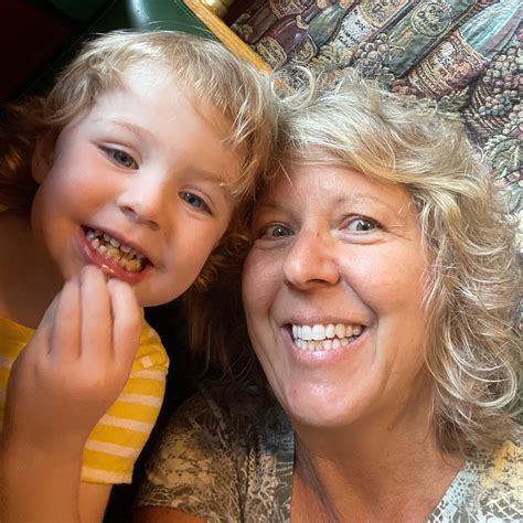 Chef Sue's Kitchen News - Buffalo Chicken Pizza Sticks **LIKE **SHARE 1