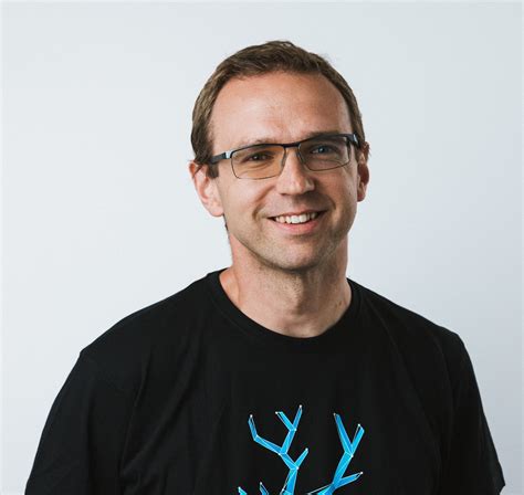 Six ways to quickly get started with your next Vaadin project