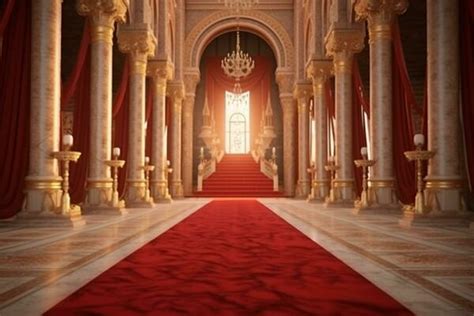 Royal Palace Interior Stock Photos, Images and Backgrounds for Free ...