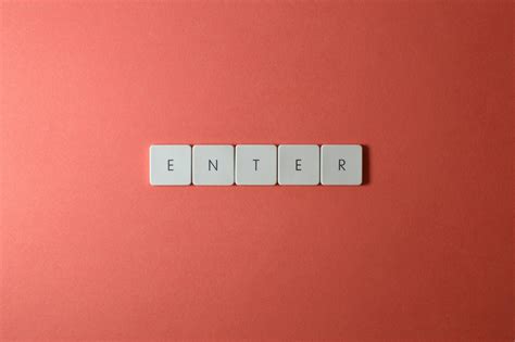 Nextjs Button Mailto Functionality: A Step-by-Step Guide