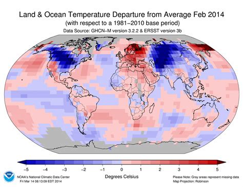 climate change environment gif | WiffleGif