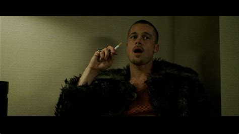 Fight Club Tyler Durden Wallpapers - Wallpaper Cave