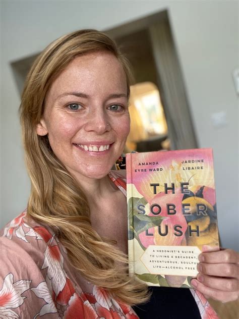 Readers share their favorite waterloo courier obits from the past year 1