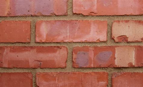 cherwell red brick variants north cotswold brick