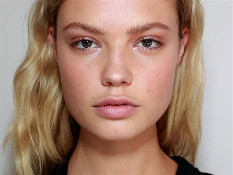 Can You Drink Alcohol Before Botox? - Infrared for Health