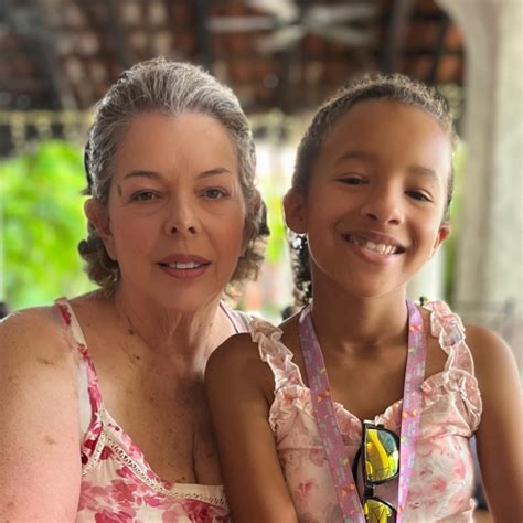 Galax Police Department - Centurylink is experiencing a network issue