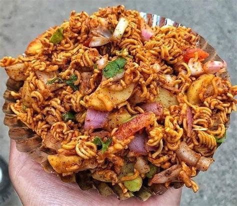 food  nepal      popular nepali dishes