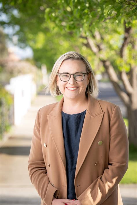 Locals lukewarm about Maribyrnong newcomer - The Junction