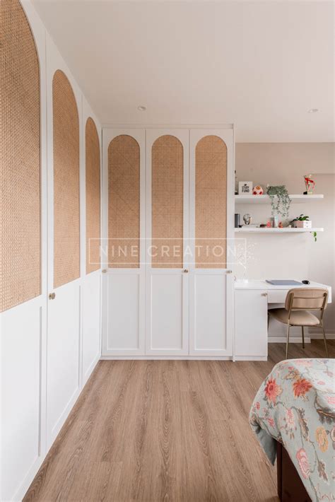 Debunking Common Misconceptions About Wabi Sabi Design Style - 9creation