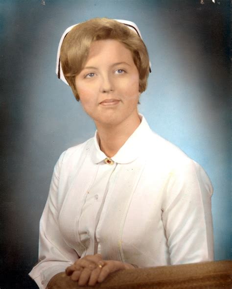 Sharon Downing Obituary - Salisbury, MD