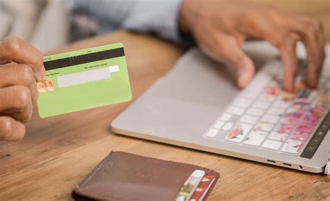 electronic funds transfer eft understanding digital