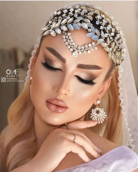 eye makeup eyes quick head bands makeup eyes eye   cat eyes