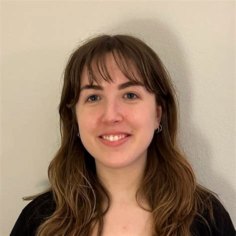 callie davis united states professional profile linkedin