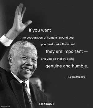 conscious black man quotes quotesgram