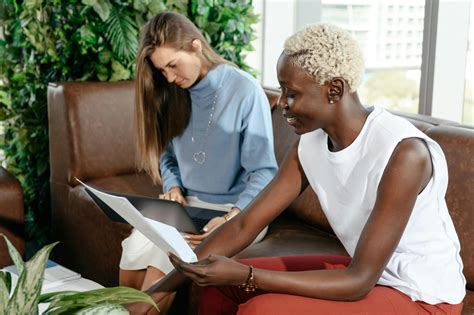 Teste de Perfil Comportamental: 4 aplicações no RH