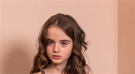 star session secret star michelle star session secret star