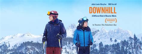 downhill review thegwwcom