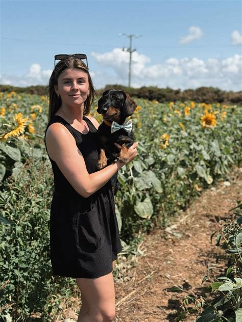 Lauren Fisher | 𝐉𝐮𝐥𝐲 𝐣𝐨𝐥𝐥𝐢𝐞𝐬 . . . . . . . . . . #outfitinspo #