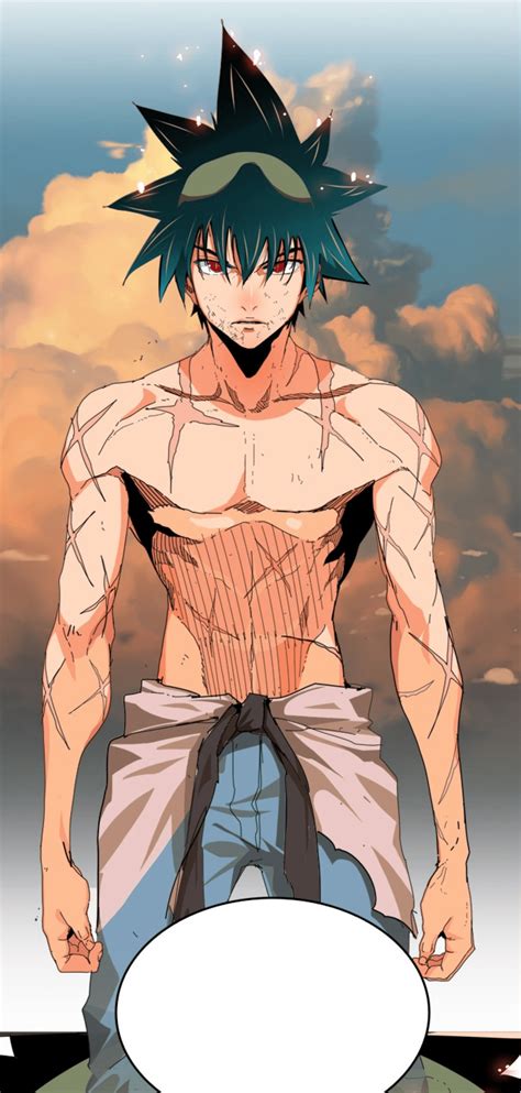 Jin Mori Wallpapers - Top Free Jin Mori Backgrounds - WallpaperAccess