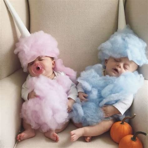 followme adult onesie costume newborn halloween costumes newborn