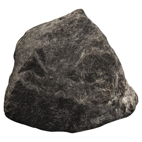 64.92 Carat Rough Black Diamond For Sale at 1stDibs | rough black