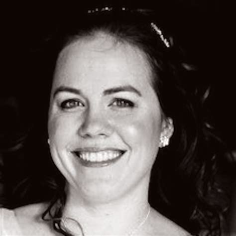 Our Authors | The Experiment