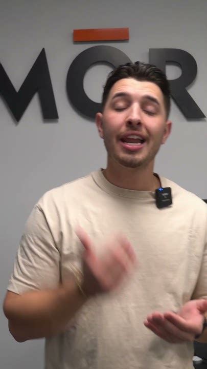 MyChart TVC: Don't Make This Mistake – It Could Cost You! - 1n7spg4