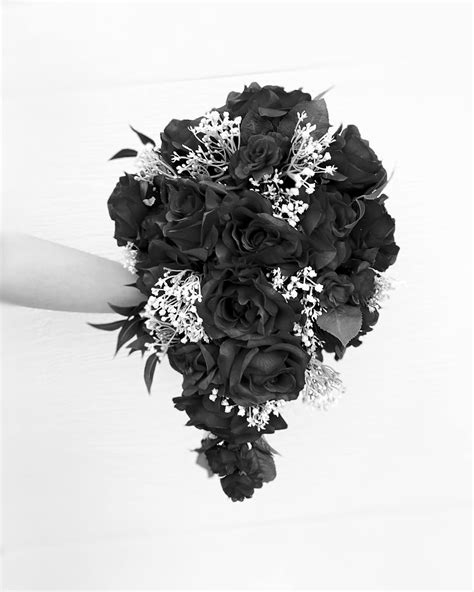 Indie Rose By Design | Fort Wayne IN