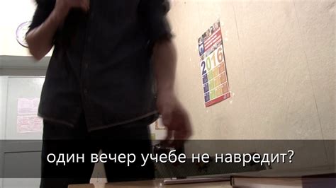 Твоя жизнь твой выбор - YouTube