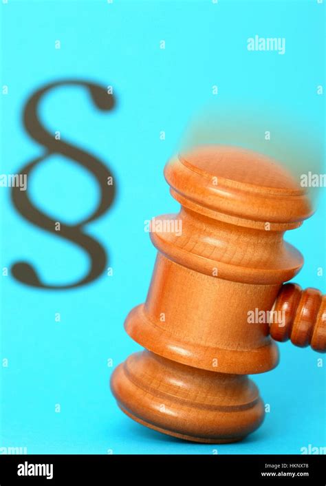 judgment process  res stock photography  images alamy