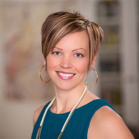 samantha moe certified parent coach  speaker linkedin