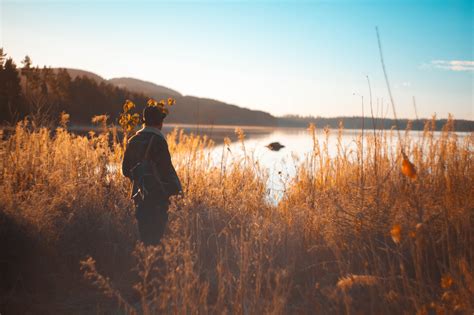 rps7-featured-image - Redeeming Productivity